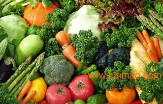 無農(nóng)藥蔬菜,無農(nóng)藥蔬菜生產(chǎn)廠家,無農(nóng)藥蔬菜價(jià)格