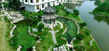 2018年春節滁州旅游宣傳營銷亮點紛呈