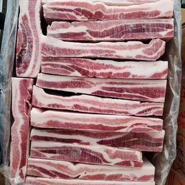 華東國(guó)際肉品批發(fā)城 臨沂蘭山區(qū)一站式肉類(lèi)及食品加工貨源中心
